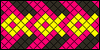 Normal pattern #173511 variation #358196