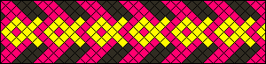 Normal pattern #173511 variation #358196