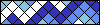 Normal pattern #17069 variation #358197