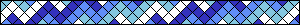 Normal pattern #17069 variation #358197