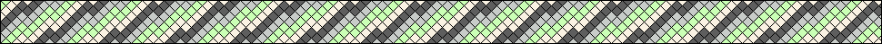 Normal pattern #173558 variation #358198 preview