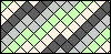 Normal pattern #173558 variation #358198