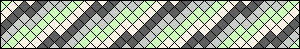 Normal pattern #173558 variation #358198