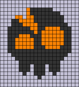 Alpha pattern #80502 variation #358199 preview