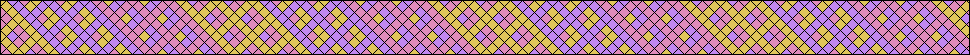 Normal pattern #153274 variation #358200 preview