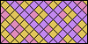 Normal pattern #153274 variation #358200