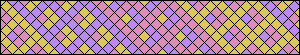 Normal pattern #153274 variation #358200