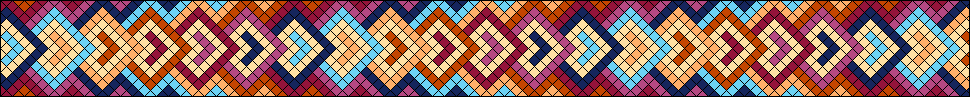 Normal pattern #142910 variation #358201 preview