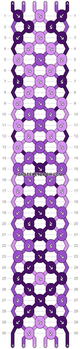 Normal pattern #173559 variation #358202 pattern