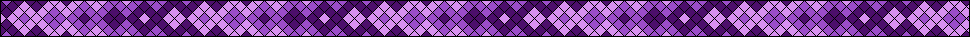 Normal pattern #173559 variation #358202 preview