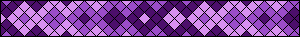 Normal pattern #173559 variation #358202