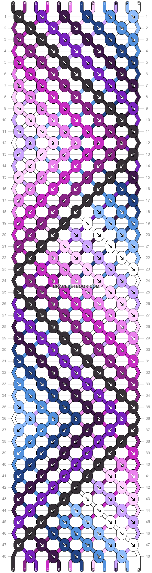 Normal pattern #173257 variation #358203 pattern