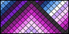 Normal pattern #173257 variation #358203