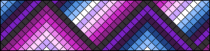 Normal pattern #173257 variation #358203