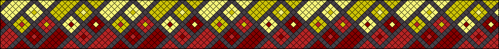 Normal pattern #171327 variation #358204 preview