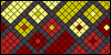 Normal pattern #171327 variation #358204