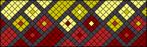Normal pattern #171327 variation #358204