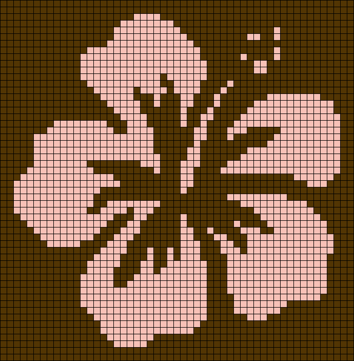 Alpha pattern #51135 variation #358205 preview