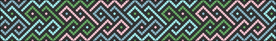 Normal pattern #135408 variation #358206 preview