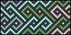 Normal pattern #135408 variation #358206