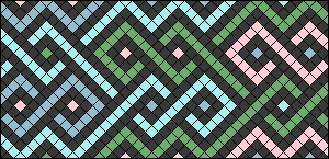 Normal pattern #135408 variation #358206