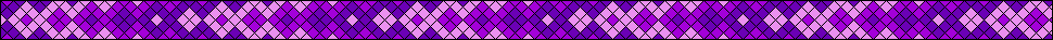Normal pattern #173559 variation #358207 preview