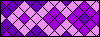 Normal pattern #173559 variation #358207