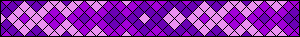 Normal pattern #173559 variation #358207