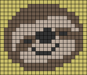 Alpha pattern #36707 variation #358208 preview