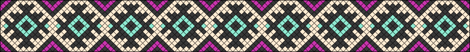 Normal pattern #37102 variation #358209 preview