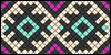 Normal pattern #37102 variation #358209