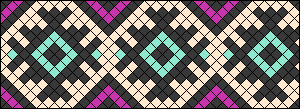 Normal pattern #37102 variation #358209
