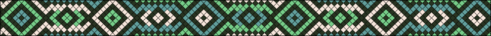 Normal pattern #173502 variation #358210 preview