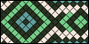 Normal pattern #173502 variation #358210