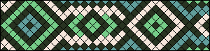 Normal pattern #173502 variation #358210