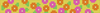 Alpha pattern #56564 variation #358211