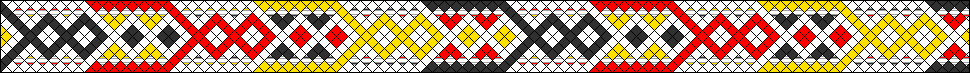 Normal pattern #171679 variation #358212 preview