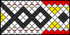 Normal pattern #171679 variation #358212