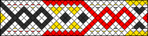 Normal pattern #171679 variation #358212