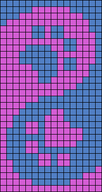 Alpha pattern #144838 variation #358213 preview