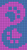 Alpha pattern #144838 variation #358213