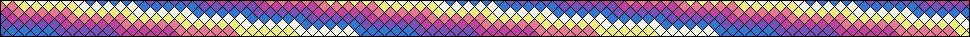 Normal pattern #129215 variation #358214 preview