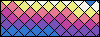 Normal pattern #129215 variation #358214