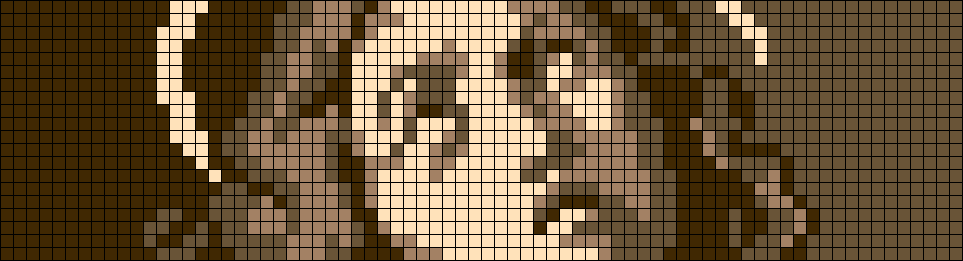 Alpha pattern #122846 variation #358215 preview