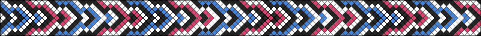 Normal pattern #173554 variation #358216 preview