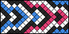 Normal pattern #173554 variation #358216