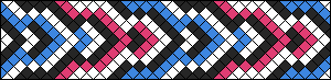 Normal pattern #173554 variation #358216