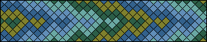 Normal pattern #173487 variation #358217