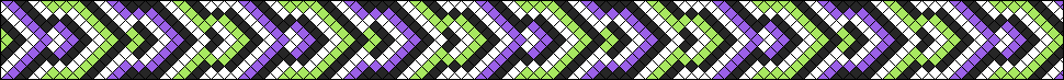 Normal pattern #173553 variation #358218 preview