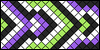 Normal pattern #173553 variation #358218